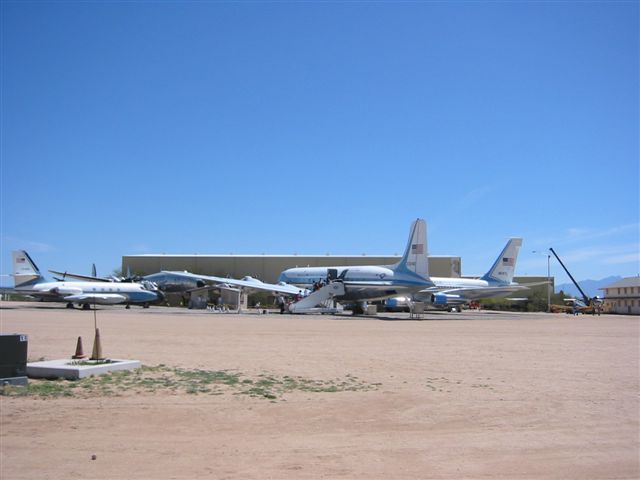 Arizona 001